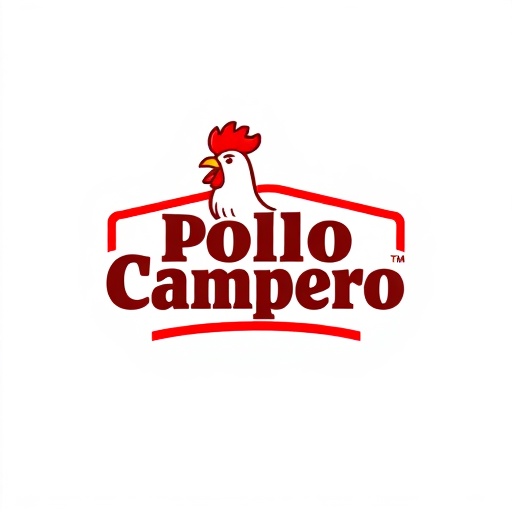 Pollo Campero